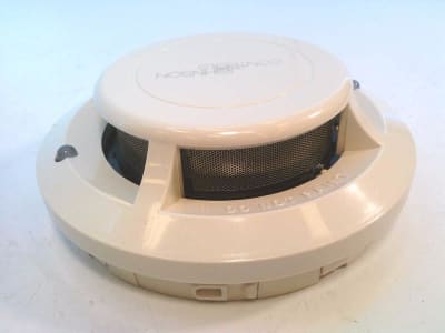 JOHNSON CONTROLS 2351J