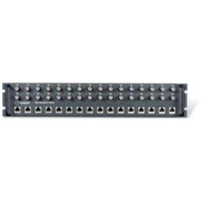 BLACK BOX CORP MT243A