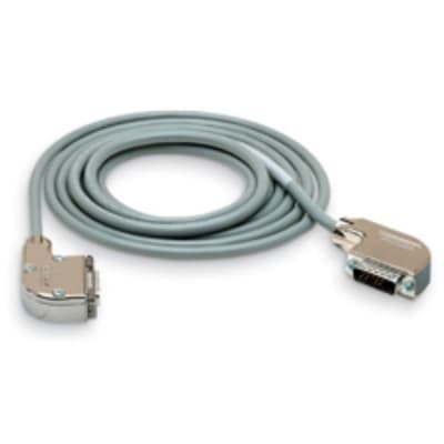 BLACK BOX CORP LCN216-0006