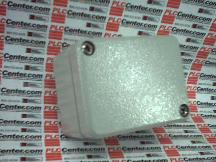 HAMMOND MANUFACTURING R100-060-000
