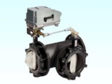 HONEYWELL VR3M7UEBH/M