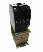 WESTINGHOUSE BFD24S