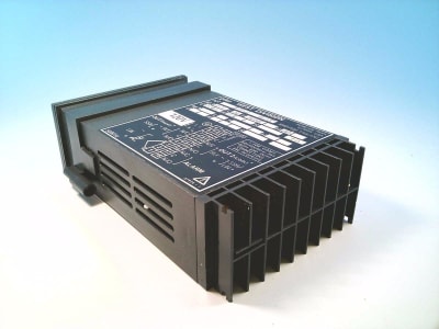 DANAHER CONTROLS M3200-L02-T1418-H10-0048