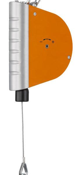 PACKERS KROMER 7211-02