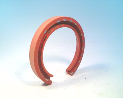 TIMKEN 25009-1821