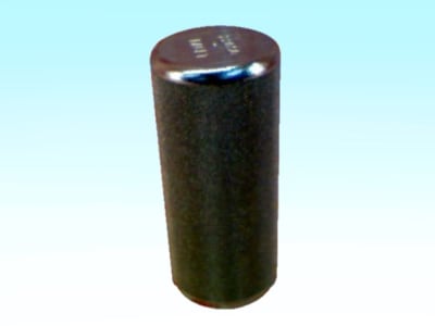 MOOG 22050K002