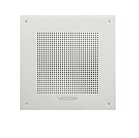 VALCOM VIP-418A-IC