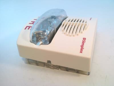 TYCO 4903-9432