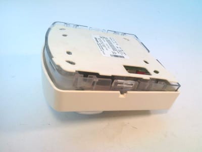 TYCO 4903-9432