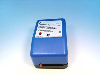 SCHNEIDER ELECTRIC VM2323P33A000