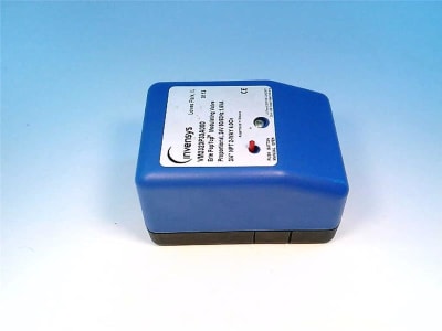 SCHNEIDER ELECTRIC VM2323P33A000