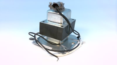INVENSYS AE-201