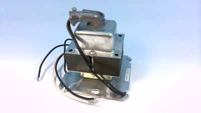 INVENSYS AE-201