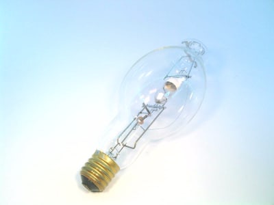 OSRAM MS400/BU-ONLY