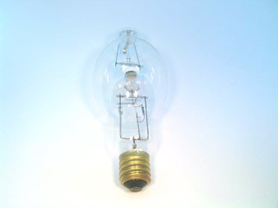 OSRAM MS400/BU-ONLY