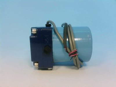 TE CONNECTIVITY P3081-50PSIA