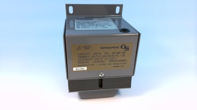 INVENSYS AEM-8120-5-0-1