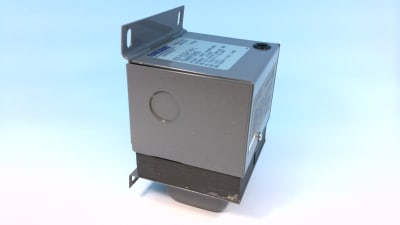 INVENSYS AEM-8120-5-0-1