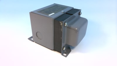 INVENSYS AEM-8120-5-0-1