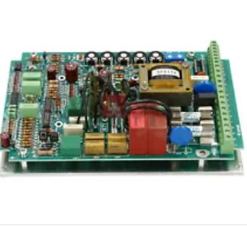 LENZE 471-E-1
