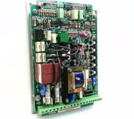LENZE 471-E.1E