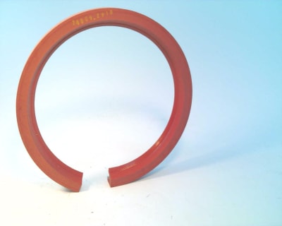 TIMKEN 25009-2915