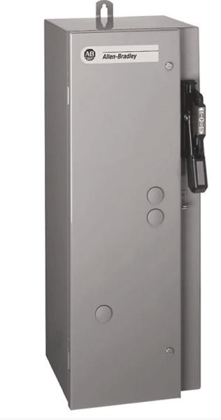 ALLEN BRADLEY 513-BABD-40
