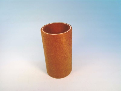 COILHOSE PNEUMATICS 8926-7