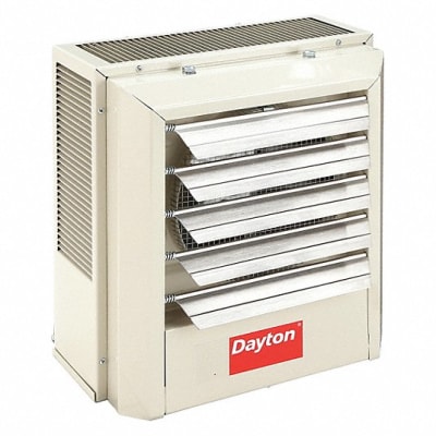GRAINGER 2YU59