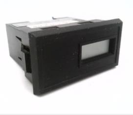 RED LION CONTROLS CUB3T310A