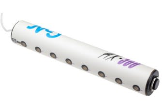 DATALOGIC AX500E/16-A0