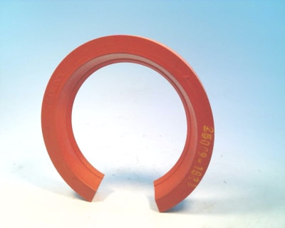 TIMKEN 25009-4651