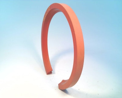 TIMKEN 25009-4651