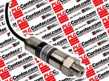 MEASUREMENT SPECIALTIES US381-000005-030PG