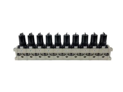 SMC NARM2500-10A-N02