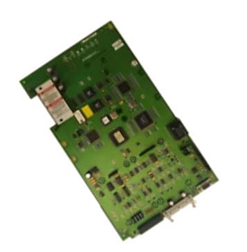 ALLEN BRADLEY 2364-SPM03A