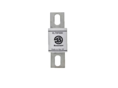 EATON CORPORATION XL70F350