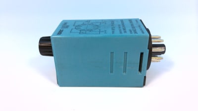 IDEC RTE-P1AD24
