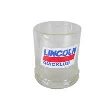 LINCOLN INDUSTRIAL 544-31996-1