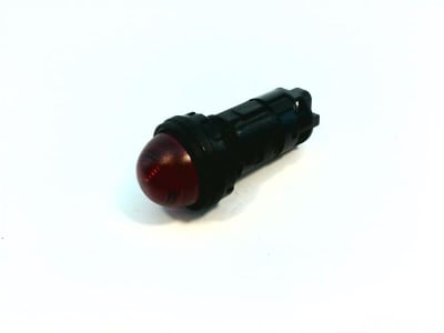 IDEC HW1P-2FQD-R-24V