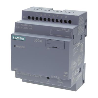 SIEMENS 6ED1052-2MD08-0BA1