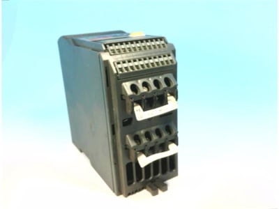 SIEMENS 6SE3-210-7BA40