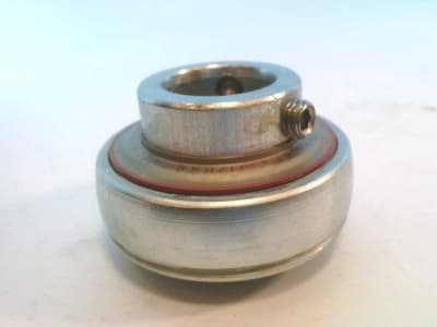 SKF RRZ1012BRR
