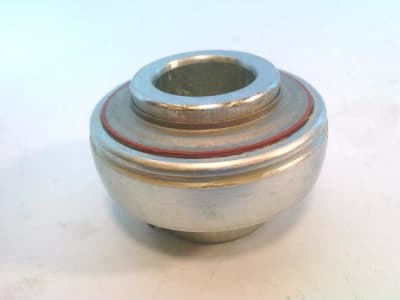 SKF RRZ1012BRR