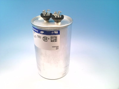 REGAL REXNORD 97F5276