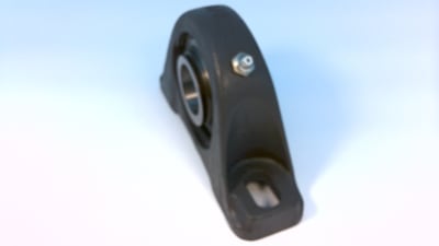 TIMKEN RAS-1-1/4