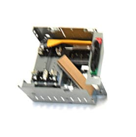ALLEN BRADLEY 2192F-BKC-242R