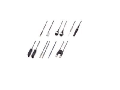 OMRON E32-D611-S 2M