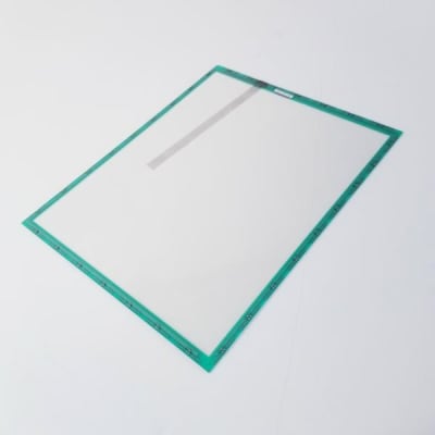 FUJI ELECTRIC N010-0510-T302