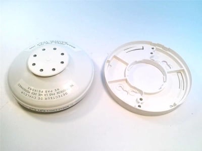 EDWARDS SIGNALING 281B-PL